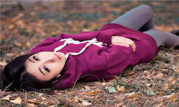 察布查尔借卵做试管婴儿成功率的相关知识与参考 察布查尔借卵做试管婴儿成功率的相关知识与参考