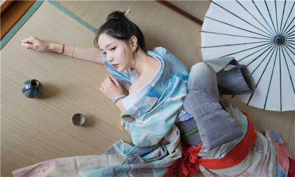 察布查尔男人不结婚可以试管要个孩子吗|男人不结婚可以试管要个孩子吗知乎 察布查尔男人不结婚可以试管要个孩子吗|男人不结婚可以试管要个孩子吗知乎