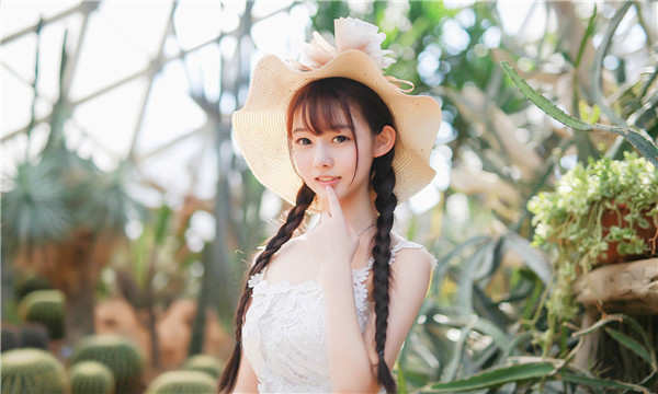 察布查尔供卵试管孩子的风险,供卵试管婴儿会不会有遗传病的风险