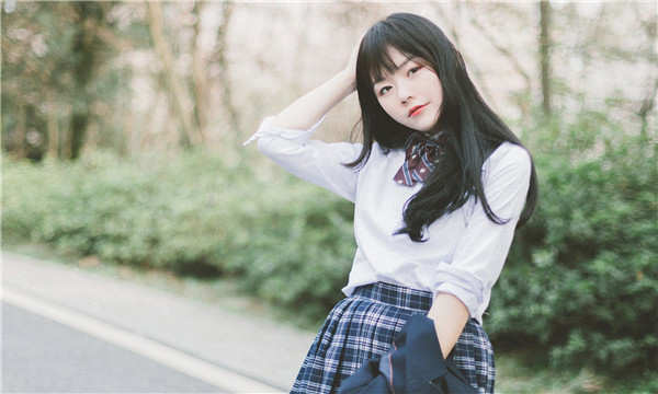 察布查尔试管供卵代生机构｜供卵试管婴儿医院有哪些