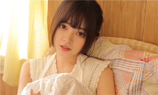 察布查尔代怀生子是否是试管婴儿？全方位解读代怀生子技术与试管婴儿