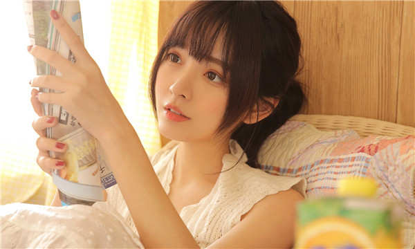 察布查尔试管生男孩子怎么办？如何助孕不孕不育家庭实现心愿