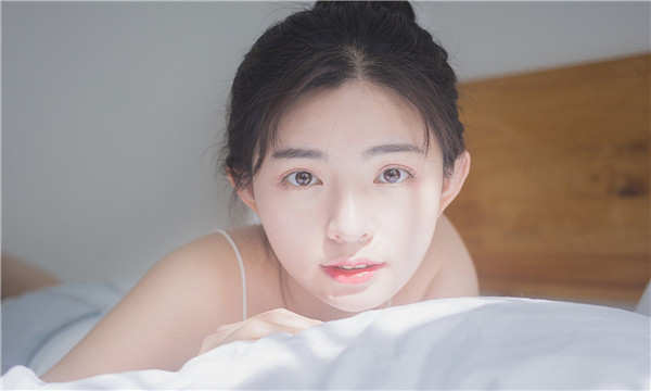 察布查尔供卵代生机构安全吗-｛供卵生子的费用｝