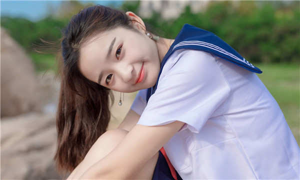 察布查尔试管用供卵生的孩子是自己的吗？从助孕服务了解更多