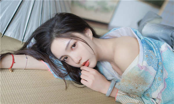 察布查尔非试管代怀生子，帮助不孕不育患者家庭实现生育梦想