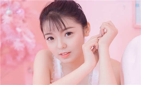 察布查尔试管代怀生子机构多少钱？解读费用构成与选择指南