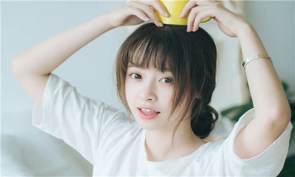 察布查尔供卵生子多少钱｜供卵生子成功率有多少
