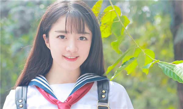 察布查尔供卵试管代怀生子：帮助不孕不育患者家庭实现生育梦想的科学解决方案