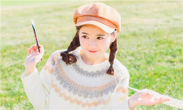 察布查尔供卵代怀生子多少钱？了解费用结构与服务保障