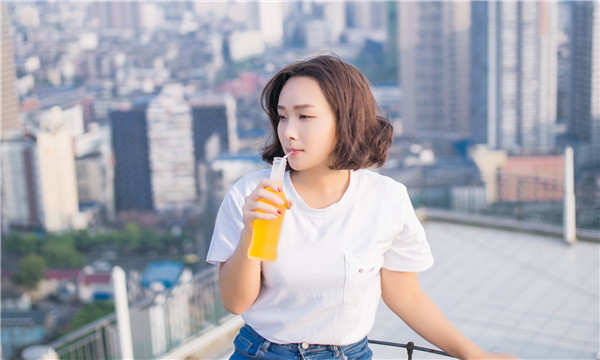察布查尔专业的包生男孩机构：助您顺利迎接自己的孩子