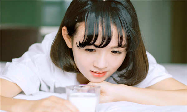 察布查尔40万找私人代妈