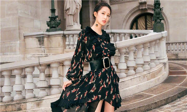 察布查尔标题：包生男孩机构：助你成功代怀生子，实现家庭梦想