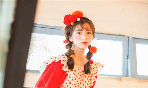察布查尔试管代怀生女孩还是男孩,这个方案不仅包括多次尝试的机会