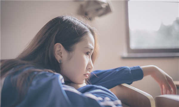 察布查尔试管婴儿医疗机构｜试管医疗中心