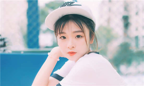 察布查尔试管婴儿包生男孩是不是真的｜试管婴儿包男女