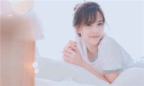 察布查尔供卵试管选男女｜供卵试管婴儿好找么