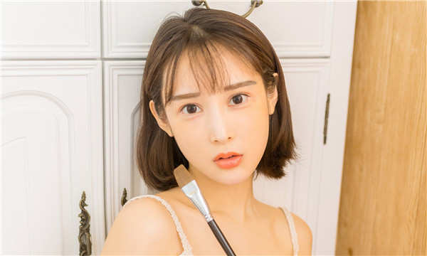 察布查尔试管婴儿选性别费用｜试管婴儿选择性别准确率高吗