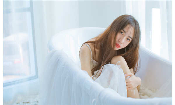 察布查尔试管助孕生子有风险吗｜试管助孕生子有风险吗知乎
