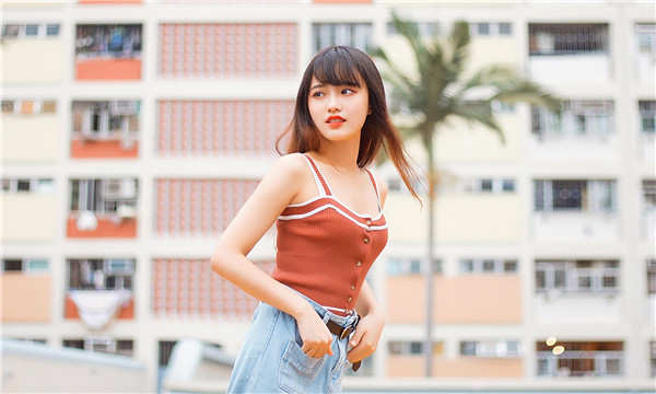 察布查尔试管包生儿子什么意思-｛试管包生儿子什么意思？这或许是许｝