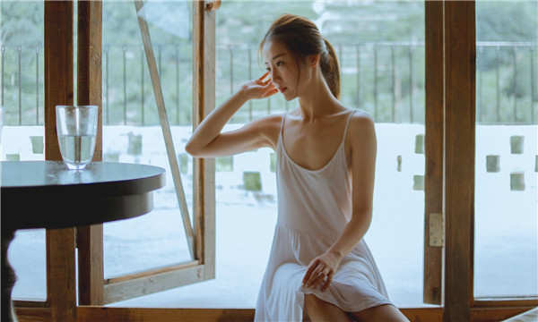 察布查尔供卵试管婴儿成功率与代怀生子零风险保障的方案