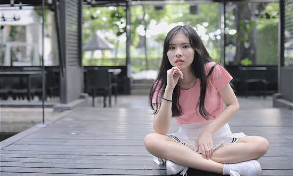 察布查尔合法供卵试管机构｜供卵试管婴儿机构
