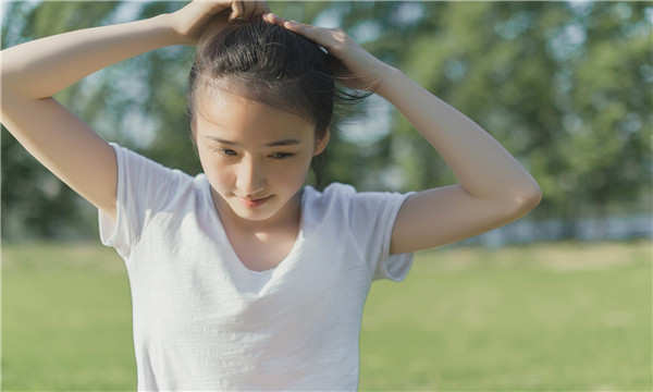 察布查尔试管代育生子多少钱？助孕机构为您提供详细信息