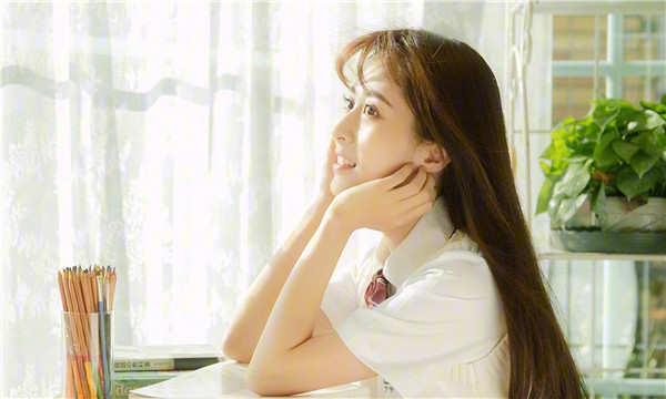 察布查尔试管包生儿子什么意思？如何通过代怀生子解决不孕不育问题