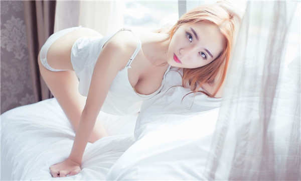 察布查尔生男孩试管婴儿｜什么是生男孩试管婴儿呢？