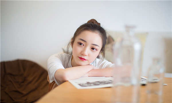 察布查尔供卵代怀生子公司：助力不孕不育患者家庭实现生育梦想