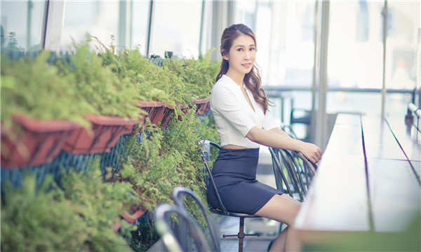 察布查尔三代试管选性别多少钱,三代试管选性别多少钱一个