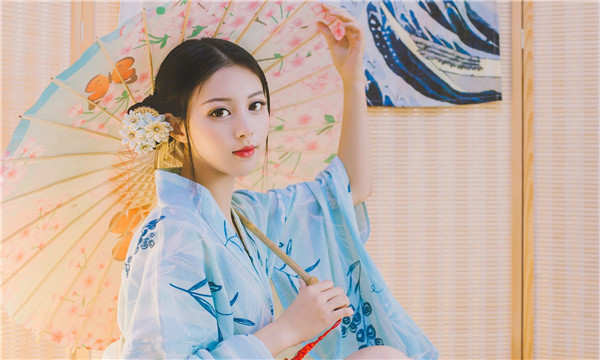 察布查尔借卵试管代怀生子流程——助您实现家庭的美好梦想