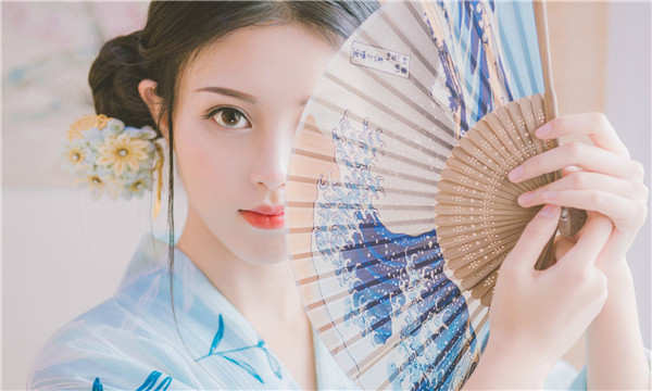察布查尔供卵机构是真的吗｜供卵质量怎么样
