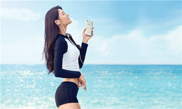 察布查尔试管婴儿包男孩靠谱吗？家庭代生梦想变为现实