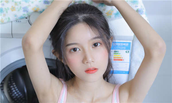 察布查尔试管代怀生子多少钱？让我们来探讨一下