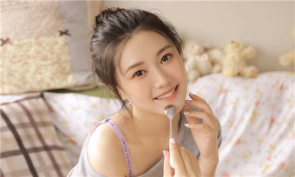 察布查尔老婆不能生孩子怎么找人生孩子的有效方法与指南
