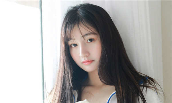 察布查尔三代试管可以选择男女吗｜三代试管可以选择男女吗有染色体平衡移位