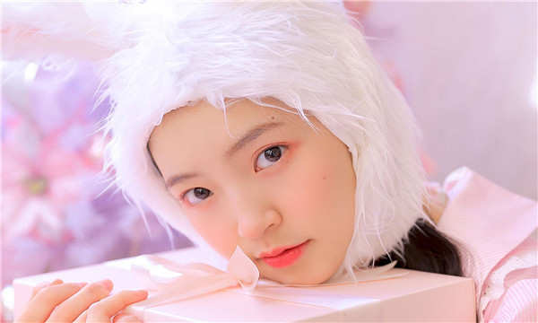 察布查尔试管借卵代怀生子有影响吗｜试管婴儿借卵生男孩