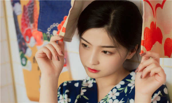 察布查尔试管代生机构｜试管婴儿找人代生违法吗