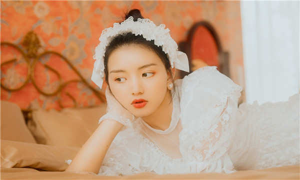 察布查尔生男孩试管婴儿｜生男孩 试管