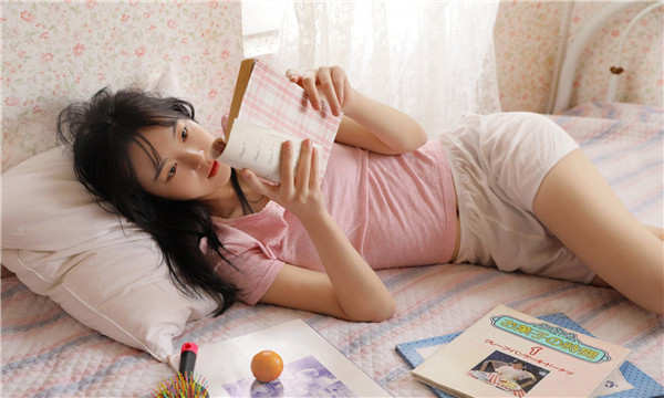 察布查尔试管婴儿可以找别人代怀吗｜试管婴儿可以让别人代生吗