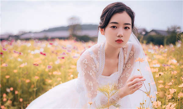 察布查尔供卵试管代怀生子多少钱，听起来可能让你一头雾水，但实际上了解清楚这些信息，对解决你生育问题非常重要。现在我们就来说说这个话题。
