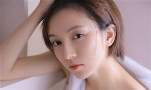 察布查尔【三代试管生子助孕机构：助您轻松拥有自己的孩子】