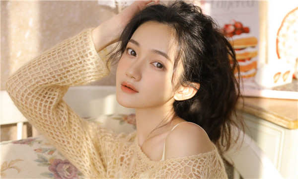 察布查尔试管代怀助孕生子可靠吗｜试管代怀什么意思