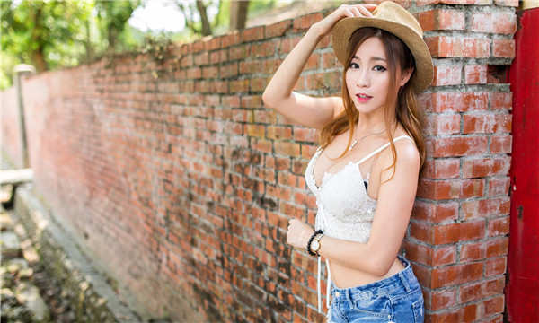察布查尔试管婴儿助孕公司-｛试管婴儿 公司｝