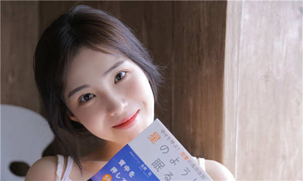 察布查尔包生男孩多少钱？了解代怀生子的费用与流程