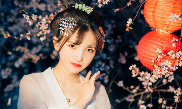 察布查尔试管婴儿可以找别人代怀吗｜试管婴儿找人代生违法吗
