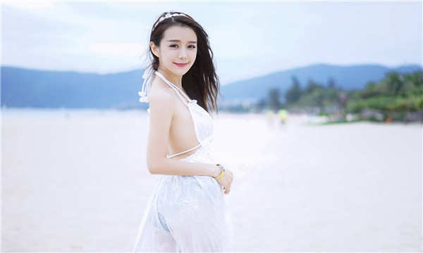 察布查尔试管婴儿代怀生子的解决方案：为不孕不育患者家庭带来希望