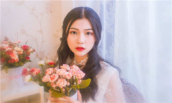 察布查尔试管供卵的成功率高吗｜试管婴儿供卵是什么意思