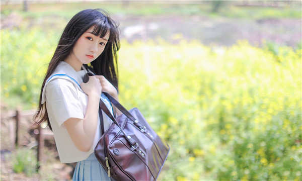 察布查尔试管婴儿可以让别人代生吗｜做试管可以找人代替吗