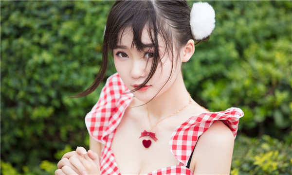 察布查尔供卵试管婴儿｜供卵试管婴儿长得像谁